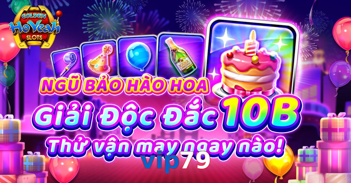 vip79
