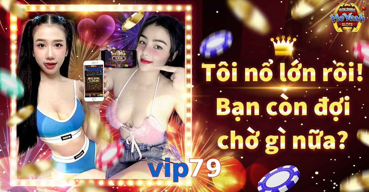 vip79