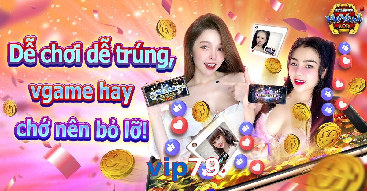 vip79