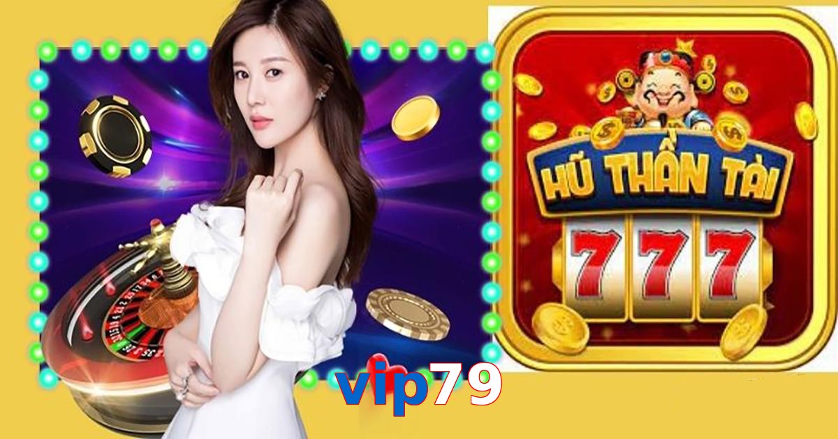 vip79
