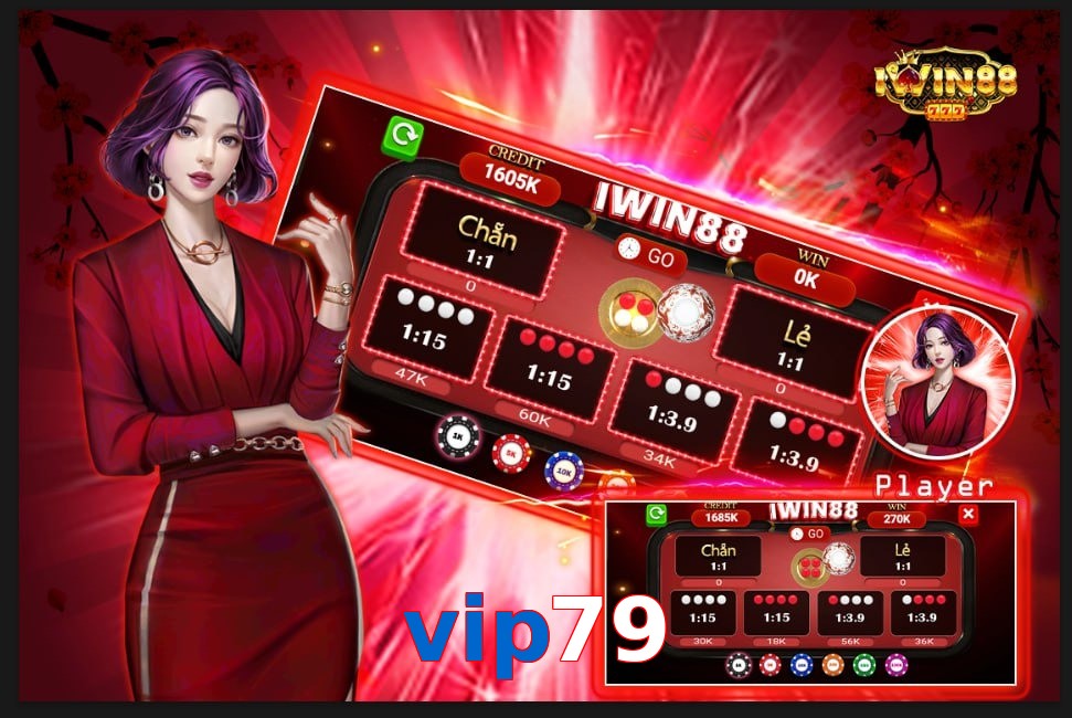 vip79