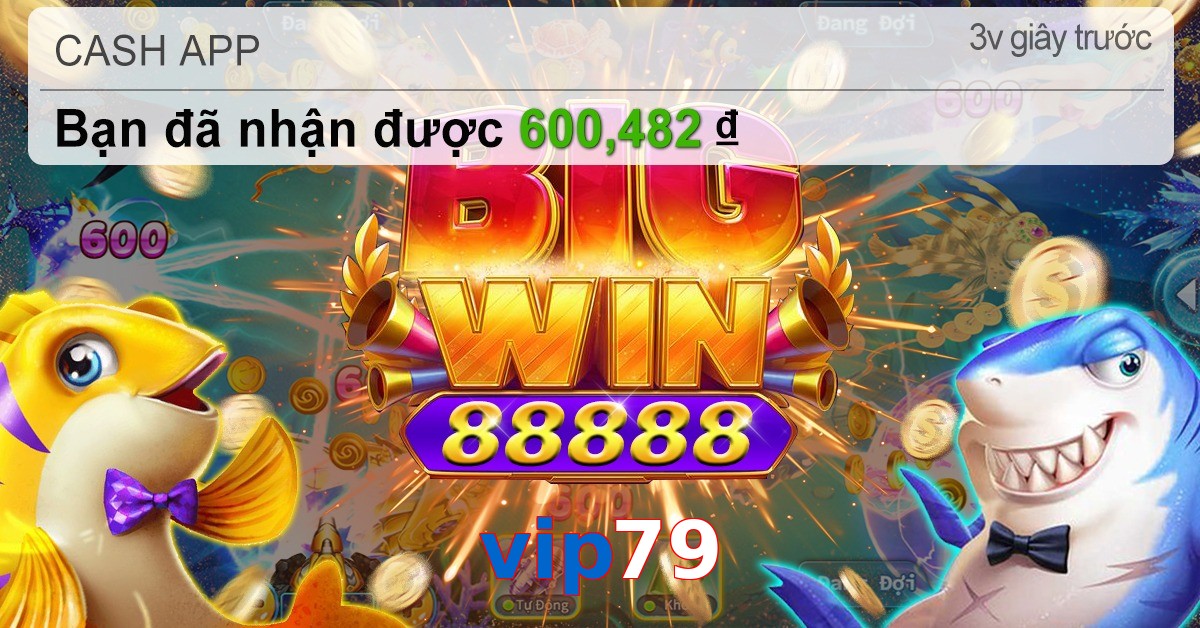 vip79
