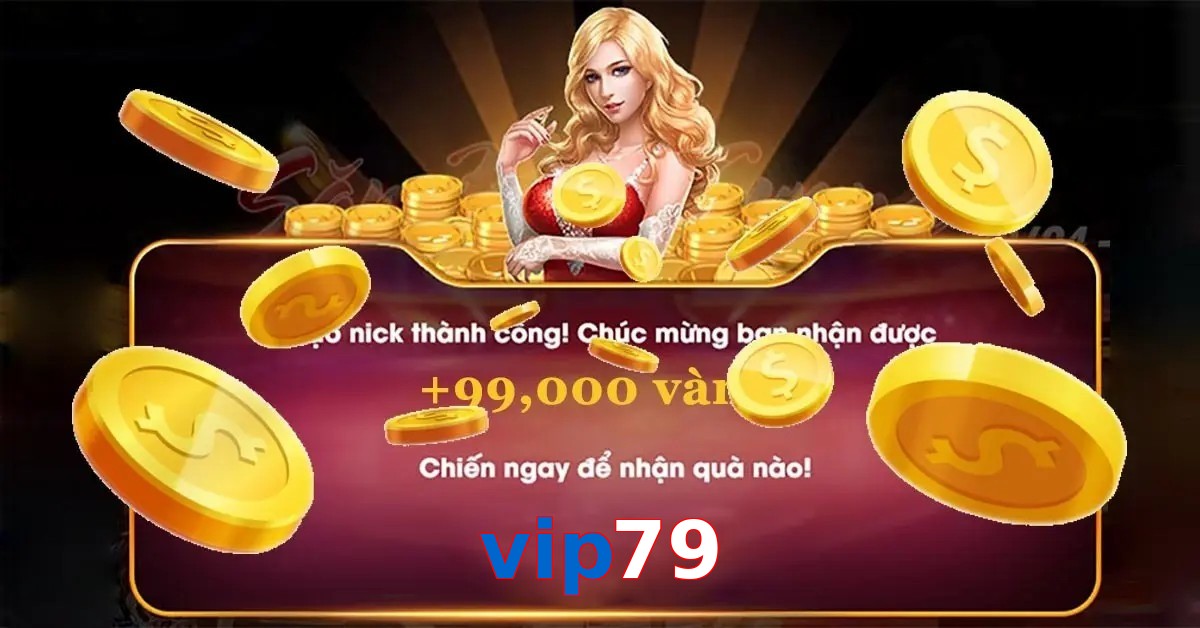 vip79