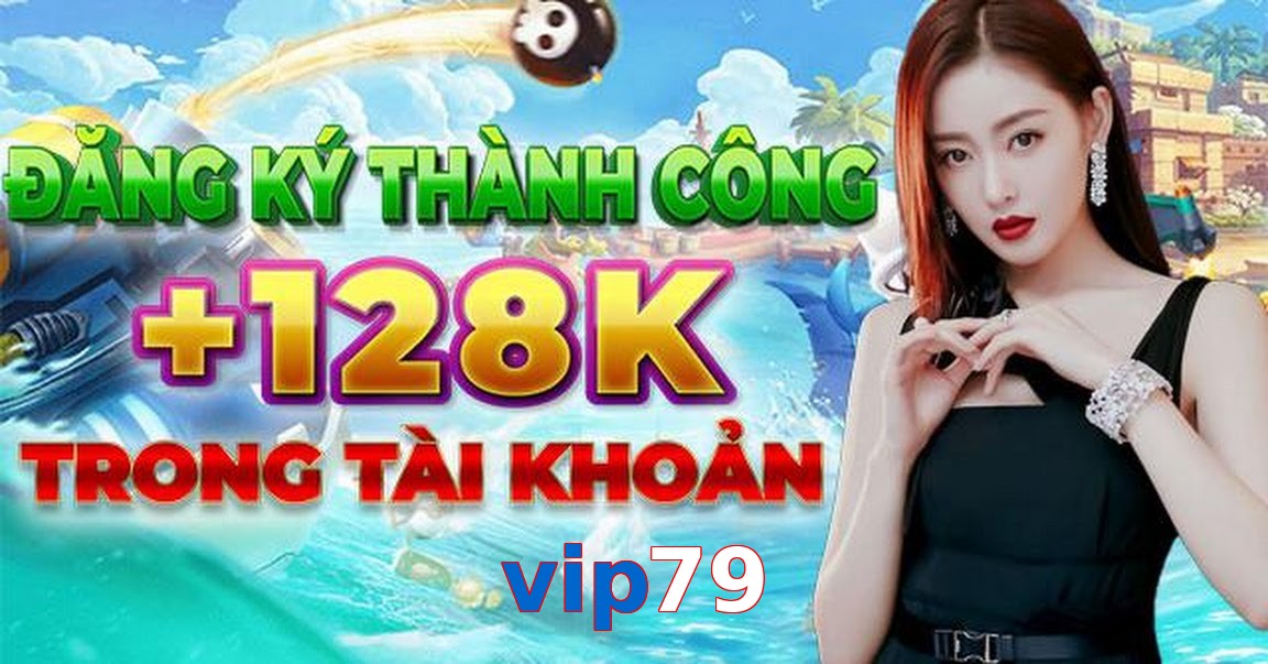 vip79