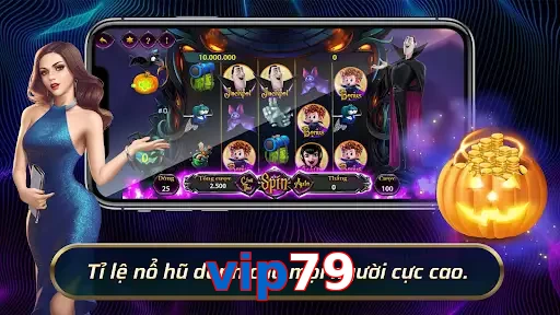 vip79