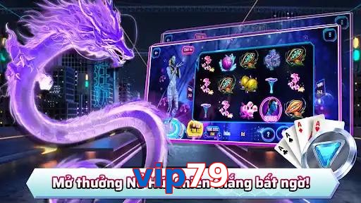 vip79