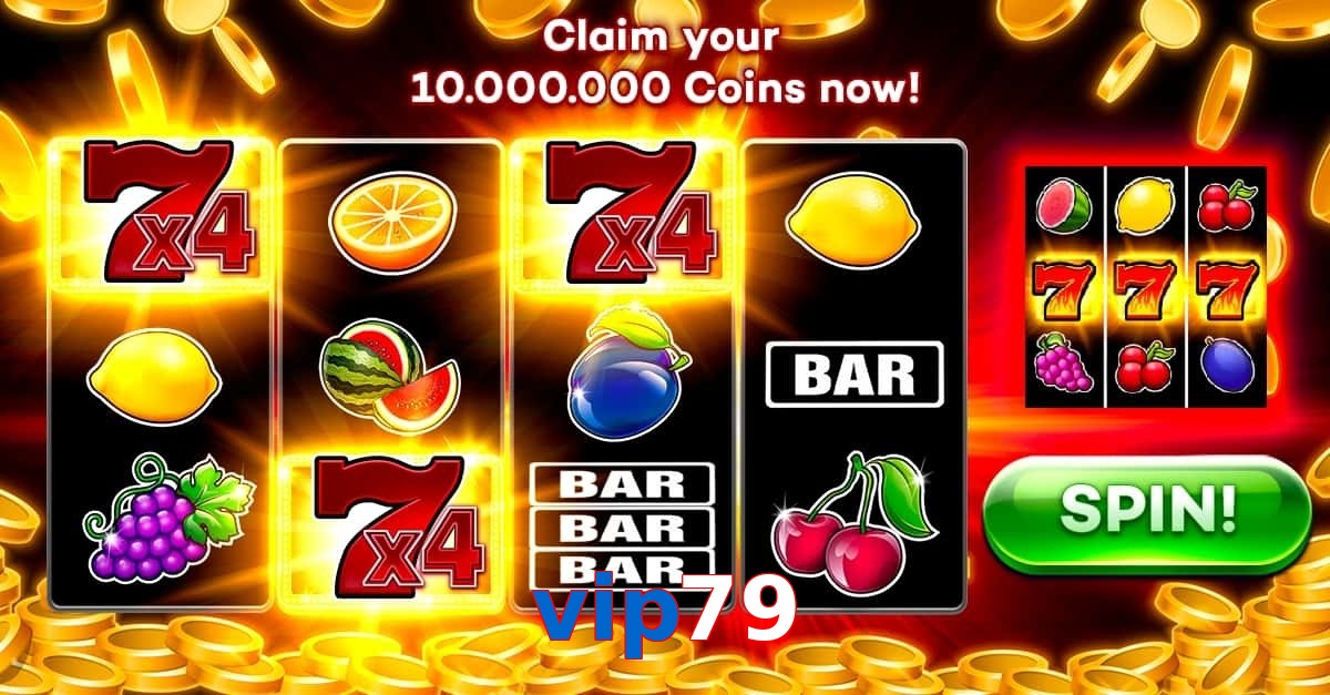 vip79