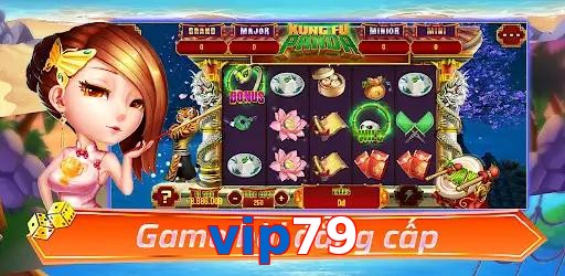 vip79