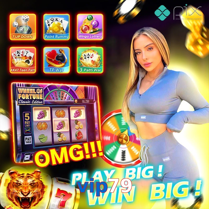 vip79