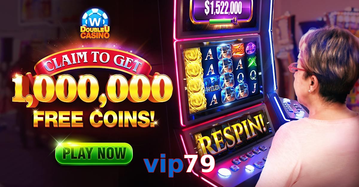 vip79