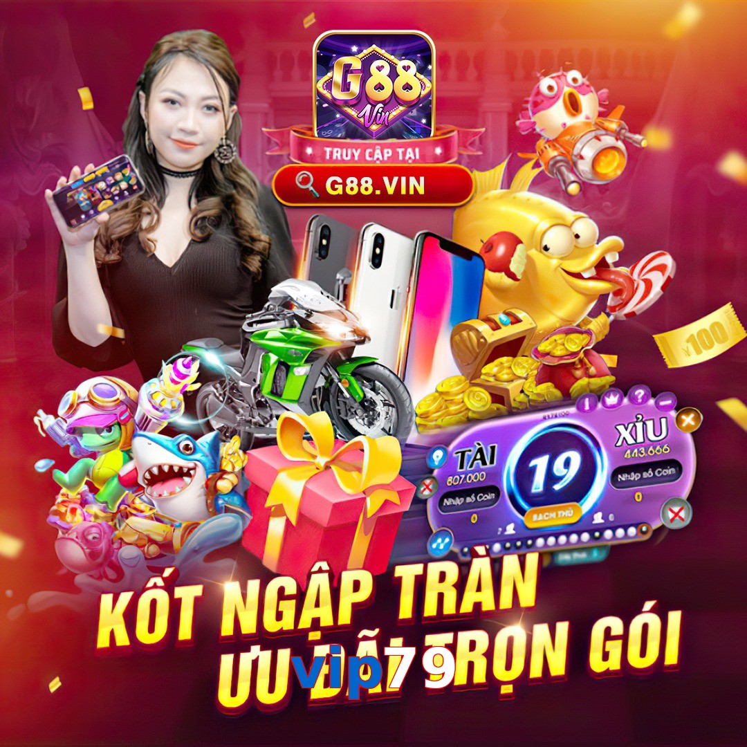 vip79