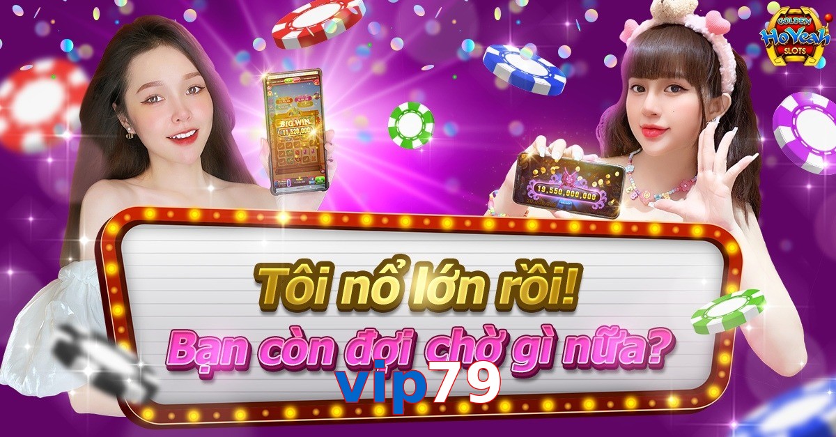vip79