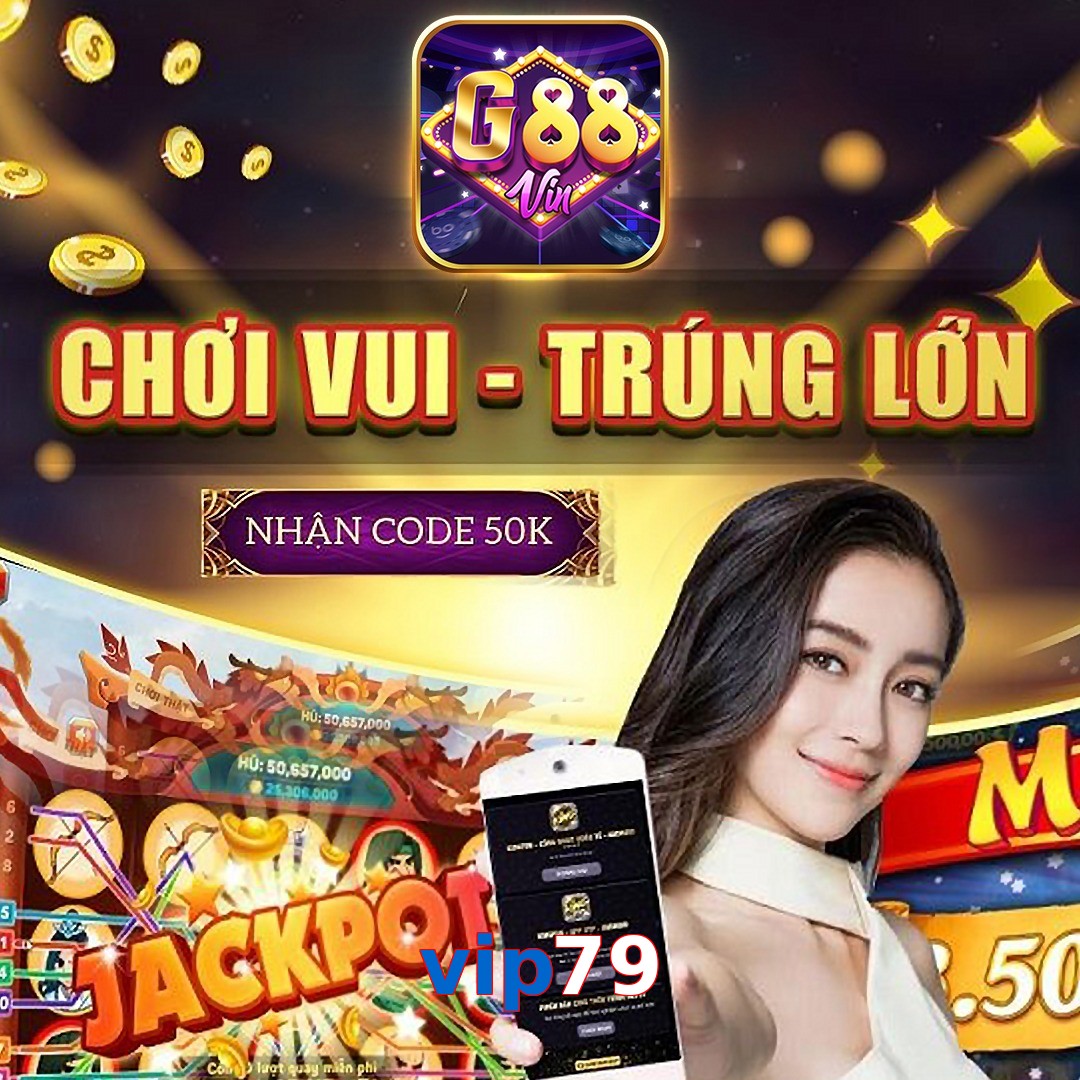 vip79