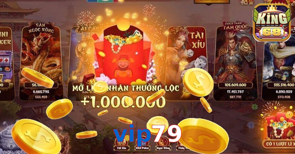 vip79