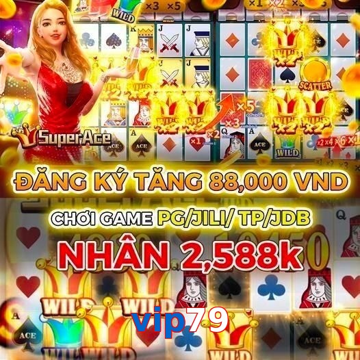 vip79