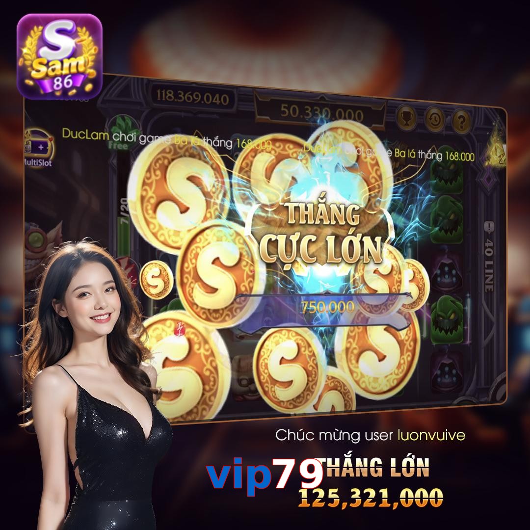 vip79