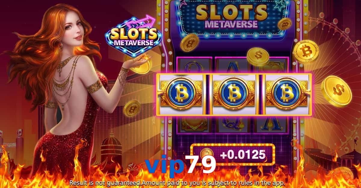vip79