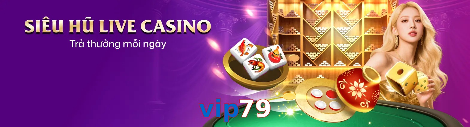 vip79