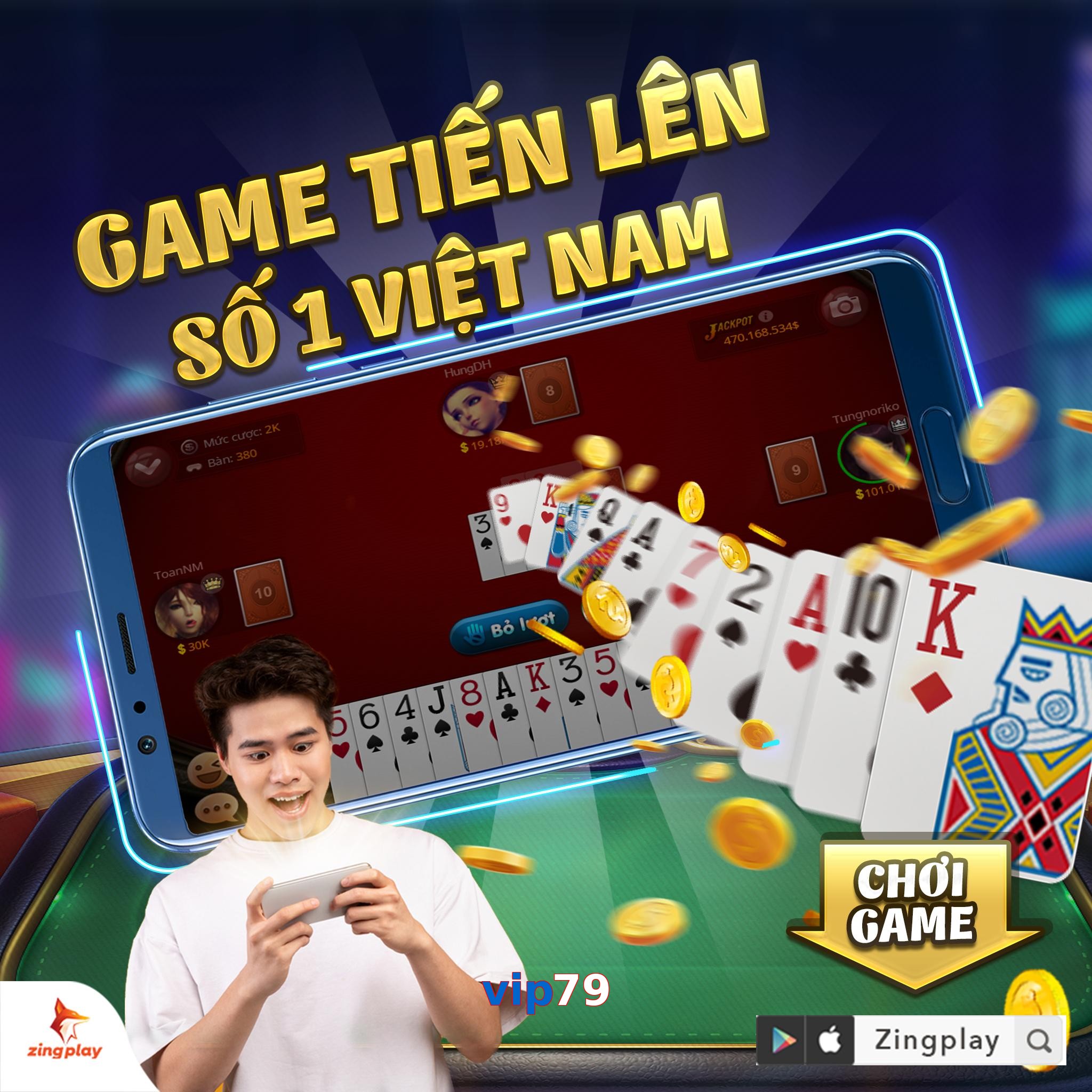 vip79
