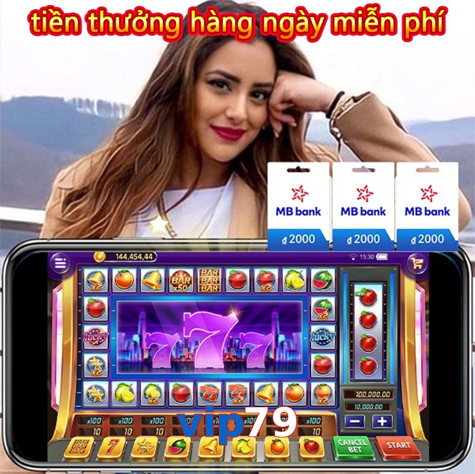 vip79