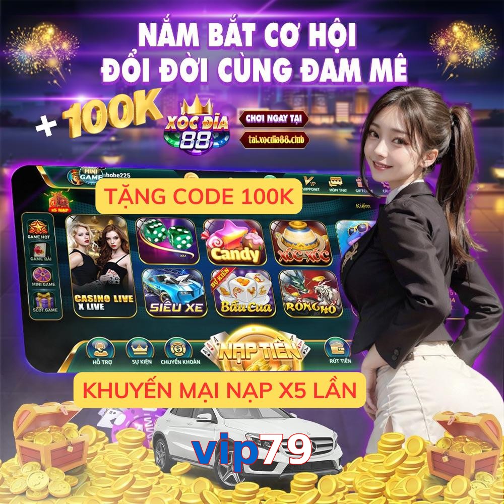 vip79