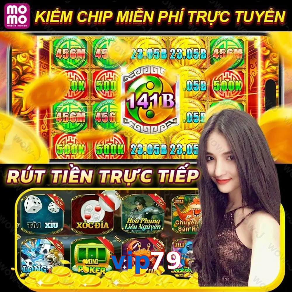 vip79