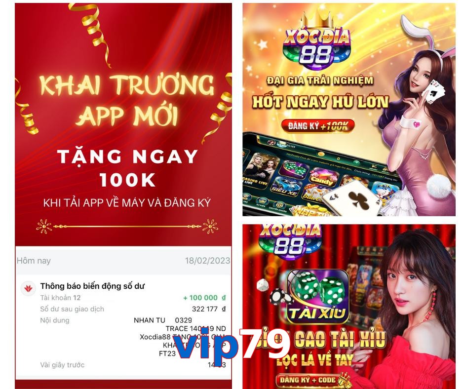 vip79