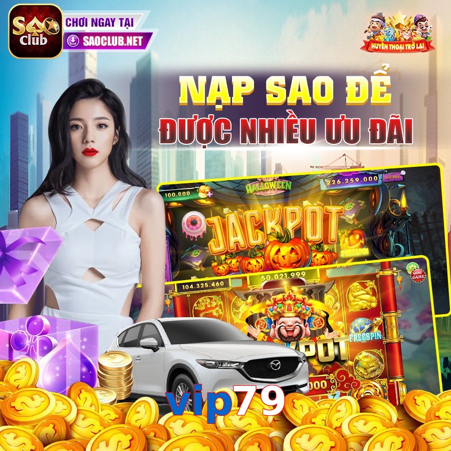vip79